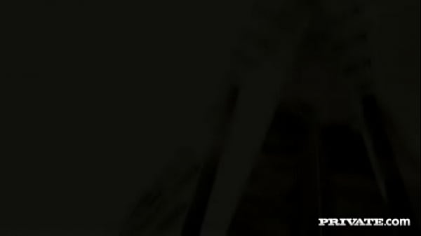 Nonton Samantha Joons Exclusive Private Interview thumbnail