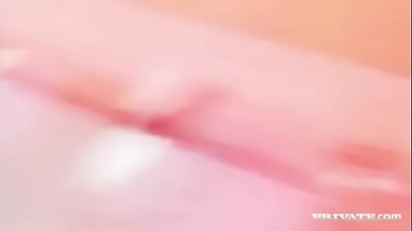 Samantha joons exclusive private interview