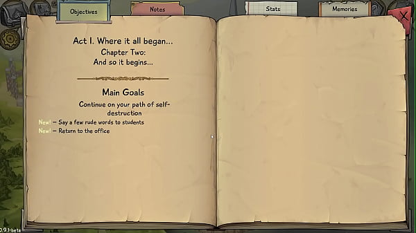 Nonton Wwg Pt.10 thumbnail