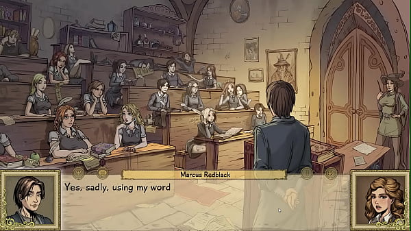 Wwg pt 10  Prev1...525354555657585960616263646566676869Next SEXBOKEP adalah Website Bokep Indonesia Terbaru dan Terlengkap Gratis dimana Anda dapat menonton streaming video bokep dan download vidio bokep terbaru yang sedang viral dengan aplikasi bokep android, Aplikasi bokep free download simontok app terbaru 2026 for PC Mobile Online dan HP     Contact Us   DMCA   Disclamer   Privacy and Policy   Conditions of Use  &copy; 2026 SEXBOKEP All rights reserved