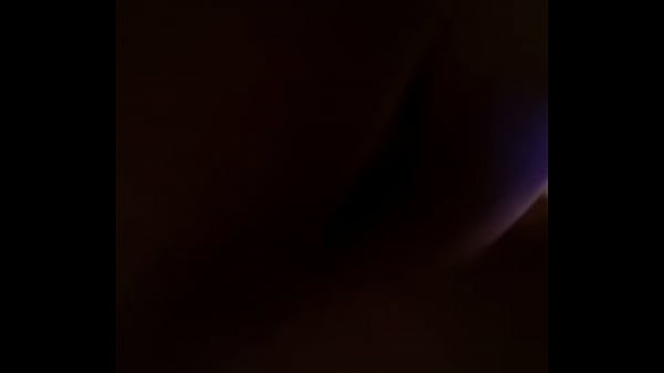 Play MP4 - VID-20170117-WA0015