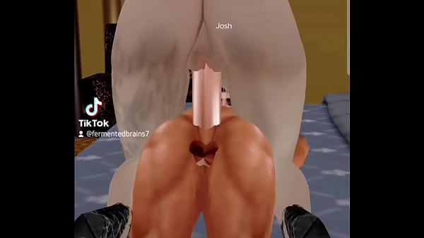 VU go absolutely crazy 