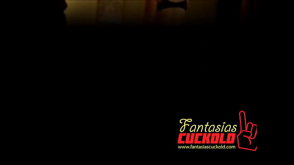 video manual para_iniciarse como_hotwife