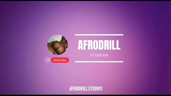 Naughty classmate cums on my cock 