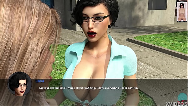 Play MP4 - REUNION &num;11 &bull; Redhead blows a hard dick