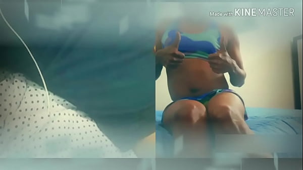 Sheena Indian  crossdresser 