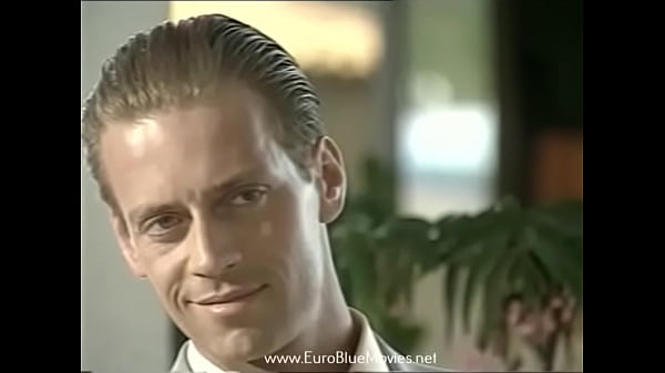 Play MP4 - Valentina &lpar;1992&rpar;