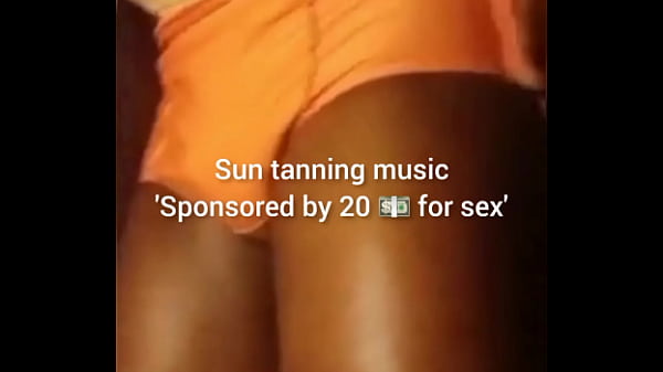 Nonton More Videos That Have The Song 20 For Sex I Created For Free In Them That Reminds Me Of Some Things I Don't Do All The Time 2 thumbnail