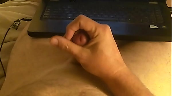 Play MP4 - huge cum shot