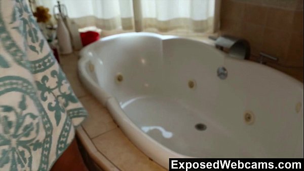 Play MP4 - Can You Keep This Secret