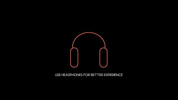 Nonton Skinny Asian Play With Her Holes And Fruits In Hotel Suit thumbnail