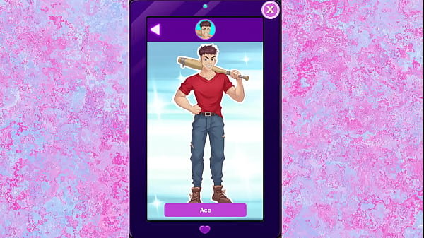 Take Me Out To the Ball Game