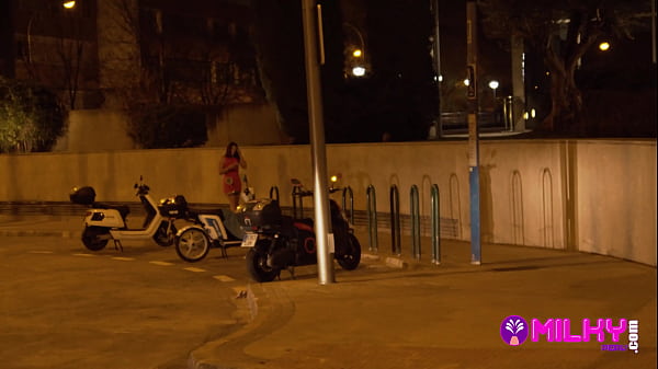 Me Pasaron El Dato De Una Cubana Muy Caliente Y La Contacte Para Comprobarlo thumbnail