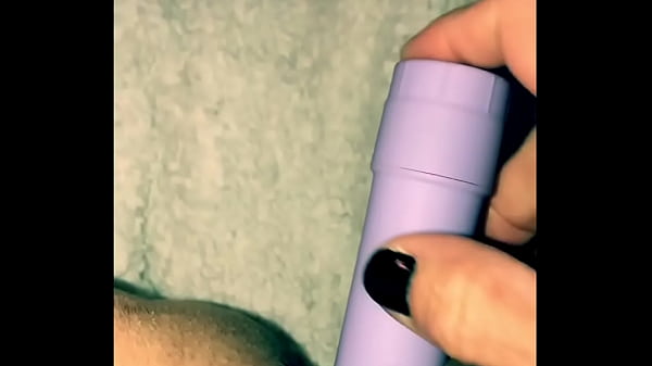 Celina show off her wet pussy and begs for cocks to fuck here 