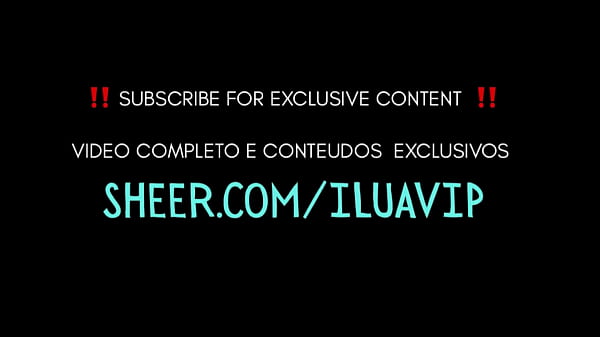 CAVALA GOSTOSA GOZANDO NA ROLA DO NEG&Atilde;O 
