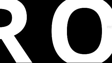 Nonton Real Alpha Man With Huge Monster Cock Fuck 3 Girl's, Humiliated Cuckold 2,squirting thumbnail