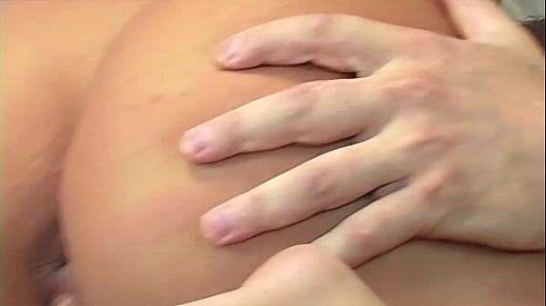 Kinzie Kenner Is No Joke As She Rides The Hard Dick And Licks Up The Cum thumbnail