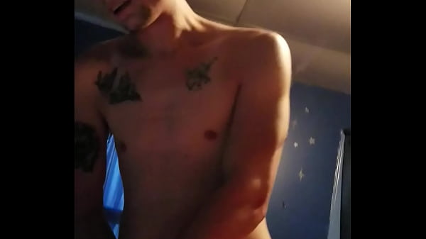 Play MP4 - Billy and Sandy