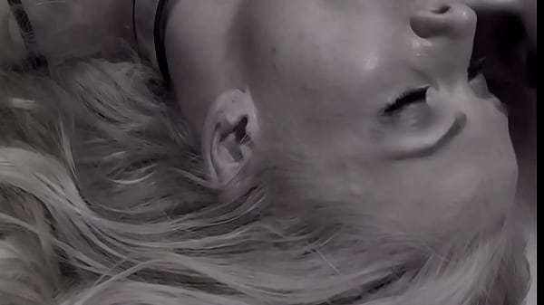 Ava vincent has that ass factor 