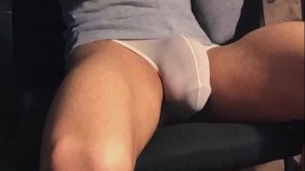 Men To Fuck ME 5, Aroma Therapy 