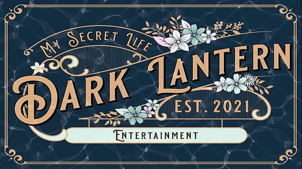 Play MP4 - Dark Lantern Entertainment Presenys&comma; 'Vintage Picture Stories'