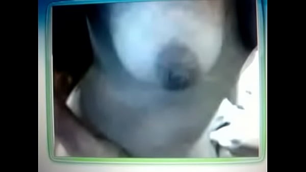 Video bokep part 24119013 