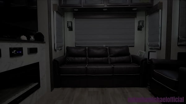 Nonton Your Cheating Ex And Your Bully Steal Your Trust Fund And Cuck You thumbnail