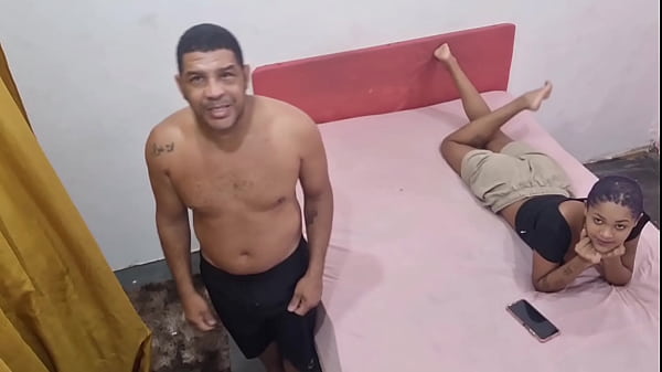 Nonton Fudendo A Borboletinha Safada thumbnail