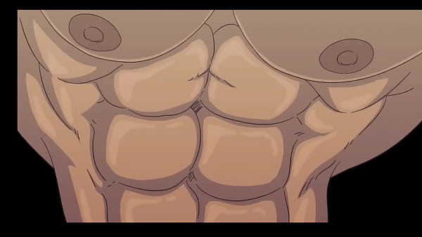 Gym Muscle Increment 3d thumbnail