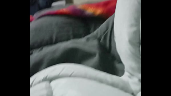 Vecina Realiza Oral thumbnail