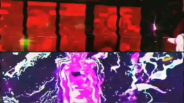 No duraras ni 40 segundos