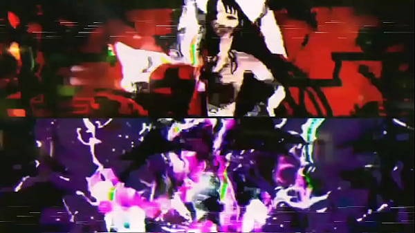 No duraras ni 40 segundos 