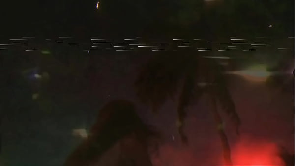 No duraras ni 40 segundos