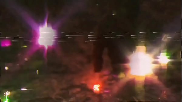 No duraras ni 40 segundos