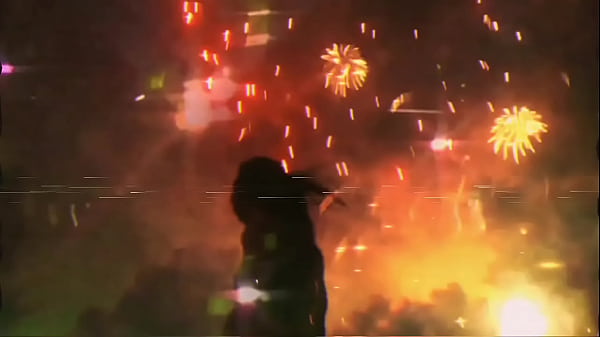 No duraras ni 40 segundos