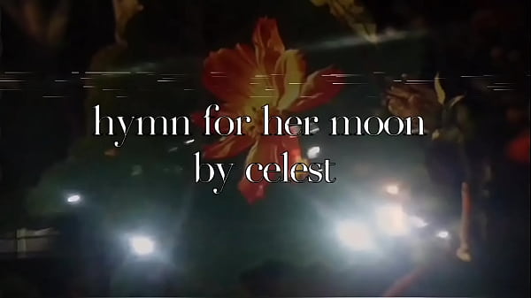 Nonton (no Duraras Ni 40 Segundos) thumbnail