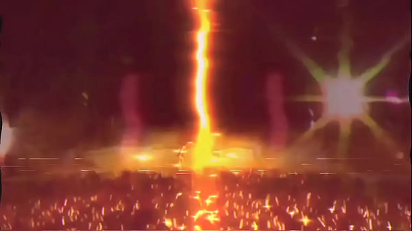 No duraras ni 40 segundos