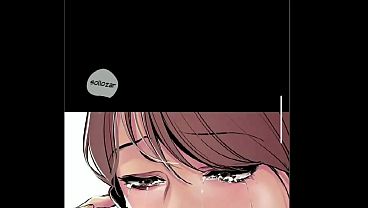 Maravilloso Nuevo Mundo, Zass mi mundo cambio, Cap. X Vlll al XXX Vll, Manhwa Coreano espa&ntilde;ol a color, CEO FemGiirls, Wonderful New World, Bam, my world changed 