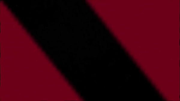 Nonton Asian Milf Masturbation By The Glass Dildo | Xdominant thumbnail