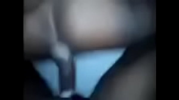 trim.7D349383-CFFE-4B7C-85E9-E48F2D00599A.MOV 