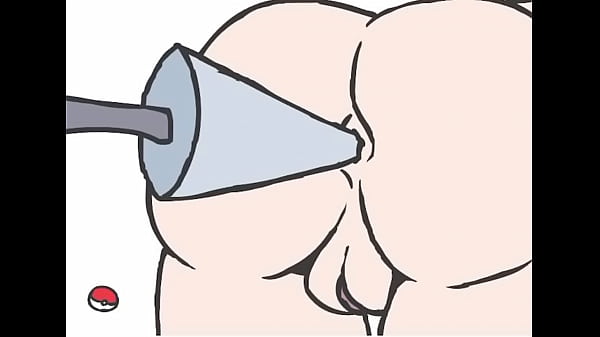 Pok&eacute;mon Go Bunt&rsquo;d W.t.dinner Flash Gameplay thumbnail