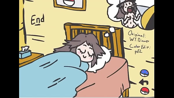 Pok&eacute;mon go bunt&rsquo;d w flash gameplay 