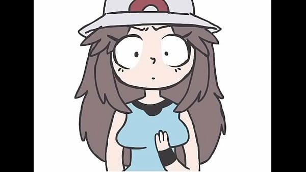 Pok&eacute;mon go bunt&rsquo;d w flash gameplay 