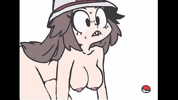 Play MP4 - W&period;T&period;Dinner I Never Had Sex With A Beedrill