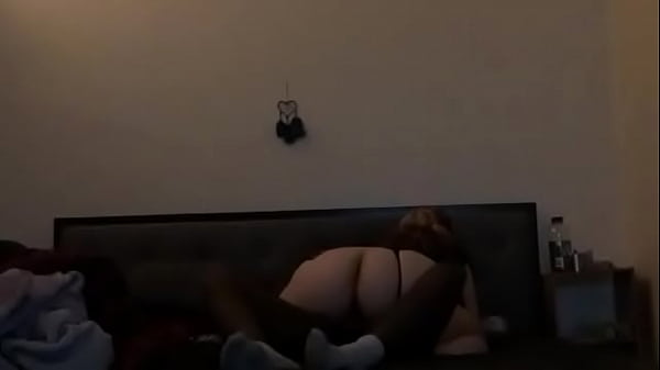 Dick In The Am thumbnail