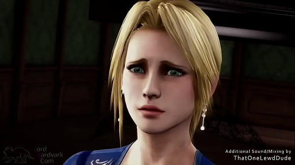 Empregada sexual pagando um boquete 