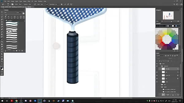 Sts broadcast by dc on picarto from july seventh 2020