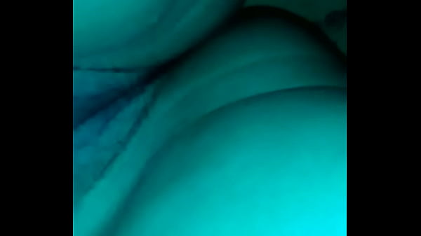 VID-20170711-WA0025