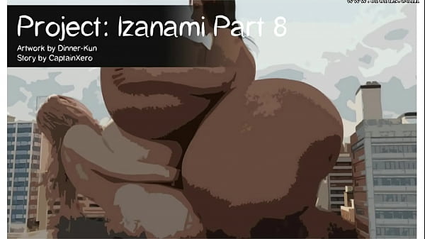 Nonton Project thumbnail