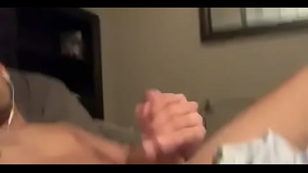 When You&rsquo;re Bored thumbnail